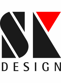 SK.Design